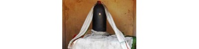 திருவாமூர்